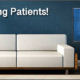 Online Urgent Care New Patients